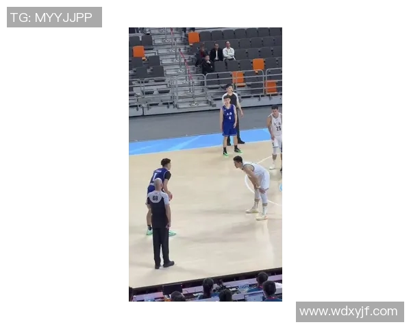 李添荣砍下22分哈维贡献21分8助攻9篮板上海主场轻松战胜深圳队