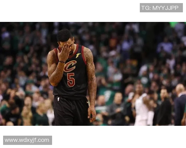 勇士与骑士精彩对决直播视频全程回顾与分析分享