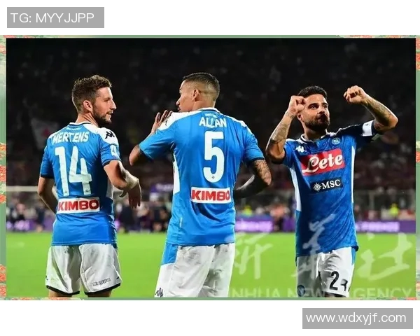 那不勒斯与法兰克福的巅峰对决谁能笑到最后