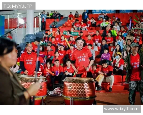 上海申鑫迎战山东鲁能全力争胜期待精彩对决与球迷共庆足球盛宴